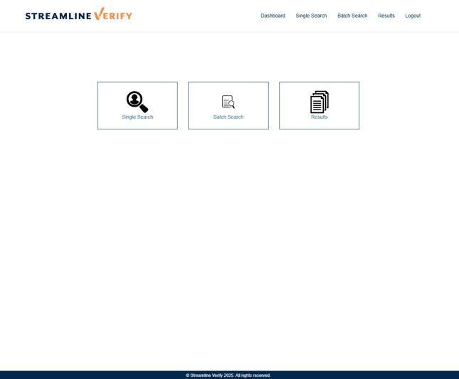 🚀 Featured Projects hover