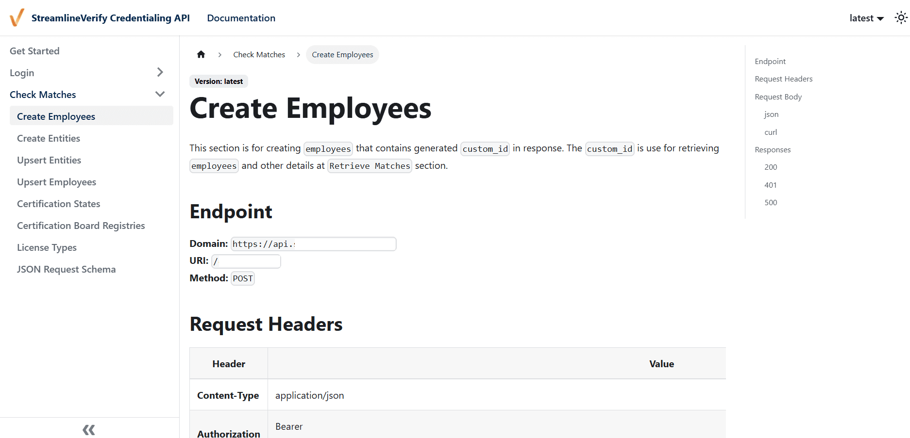 🚀 Featured Projects hover